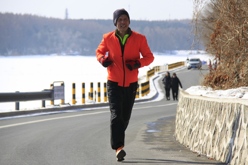 wiSyit8uxvCCzfr-kZK2P_91WZSTVnbp-dP_Xhm6oZGcSo6---o8R9qz-nrkcs70