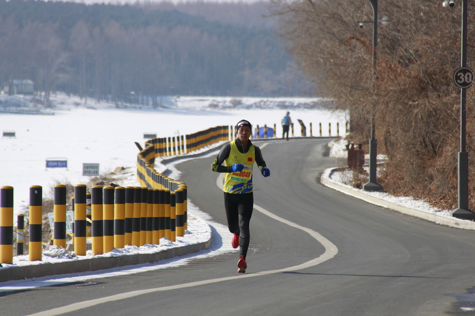 wiSyit8uxvCCzfr-kZK2P2Gf4-LHKmIe2sirlB8i9X4rxT1QdfHp3g9rC8Ez2gmM