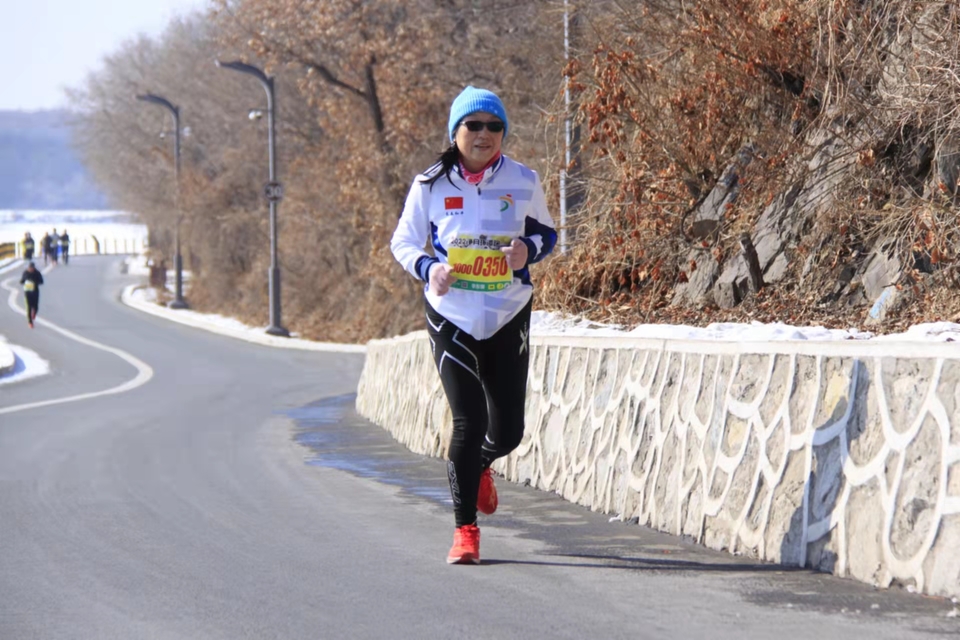 wiSyit8uxvCCzfr-kZK2PzDTl9fK2F48tsh9-QB1GNLDwwe9U1sh6srHLKLhKr_L