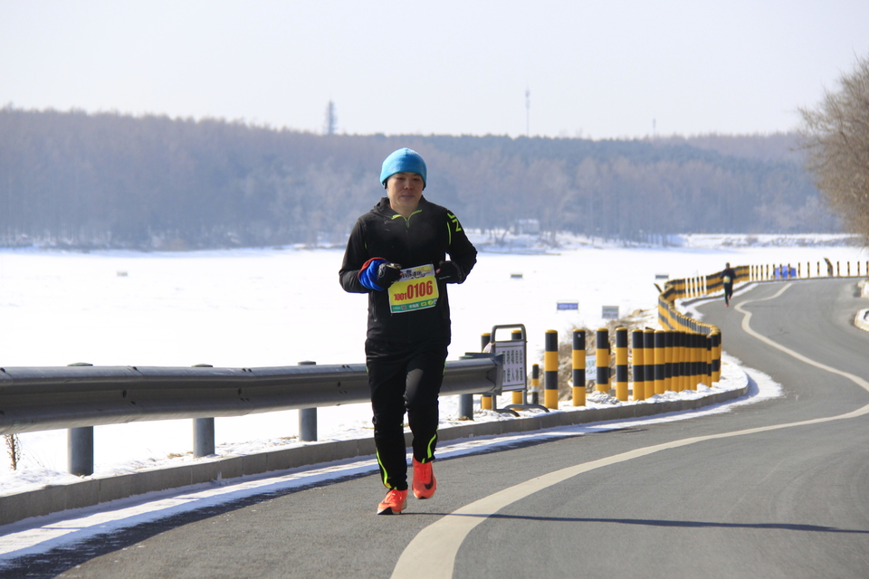 wiSyit8uxvCCzfr-kZK2P48CIU44LgIpSS1qHv9iOOB7_Yc1TGhMiljTuil6qyfZ