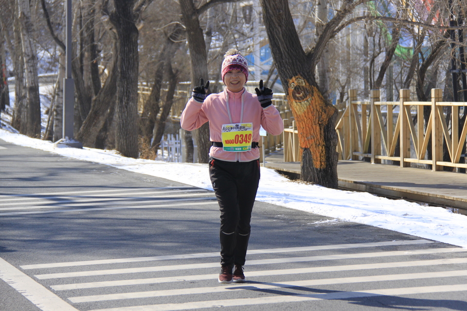 wiSyit8uxvCCzfr-kZK2P13dVhbAfBAmgalUQlZ5LvA98zZTILn_hF20Zgt2rIIT