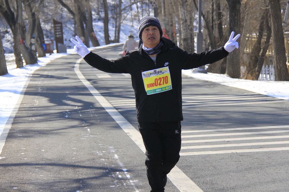 wiSyit8uxvCCzfr-kZK2P8S9pFe7rGNXje1uZG4sSex-XV1RNxWfGZFFx71f-_eh