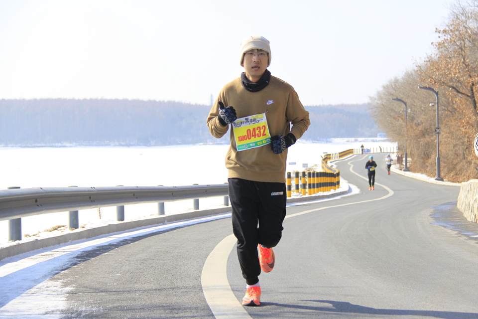 wiSyit8uxvCCzfr-kZK2P4sNf4SXOJT2dSOXVFuwhUY9nC9wa1SXCIdxgimoVDy7