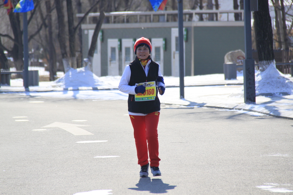 wiSyit8uxvCCzfr-kZK2P2PENTzGmDCj7LhnVCrOARRhG0EAzxFLabv73IkcLT0q