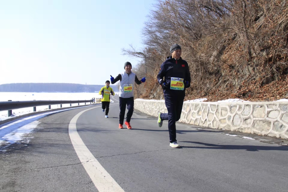 wiSyit8uxvCCzfr-kZK2P4re2wEDQqc_yp-vcd9eJVkkGfOqwS2HysaXc3CWyXOU