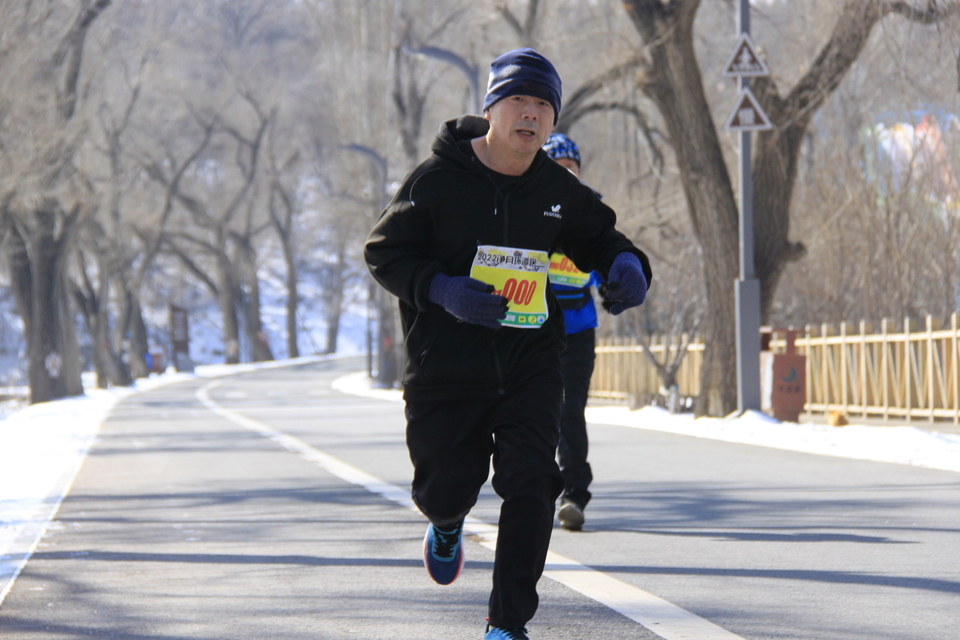 wiSyit8uxvCCzfr-kZK2P-tEF9fYLMCmRnorOTQGhnPnrOAI9CAov7sIy_GSJB8f