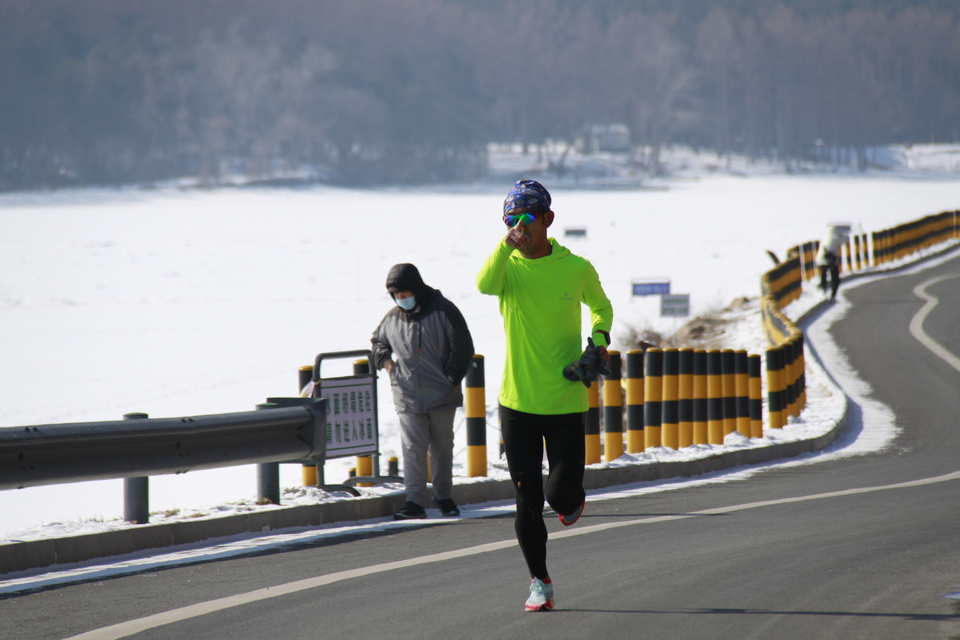 wiSyit8uxvCCzfr-kZK2Pw1uzXBYAAIgK_yvX2biGBVKSCsomWzyIJZFQpO4v3gl