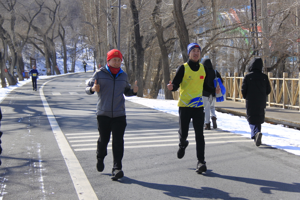 wiSyit8uxvCCzfr-kZK2P-_ktS-eSx3KhUJZxsdaFYHP9LYLXPj8pQ5uTif9VU89