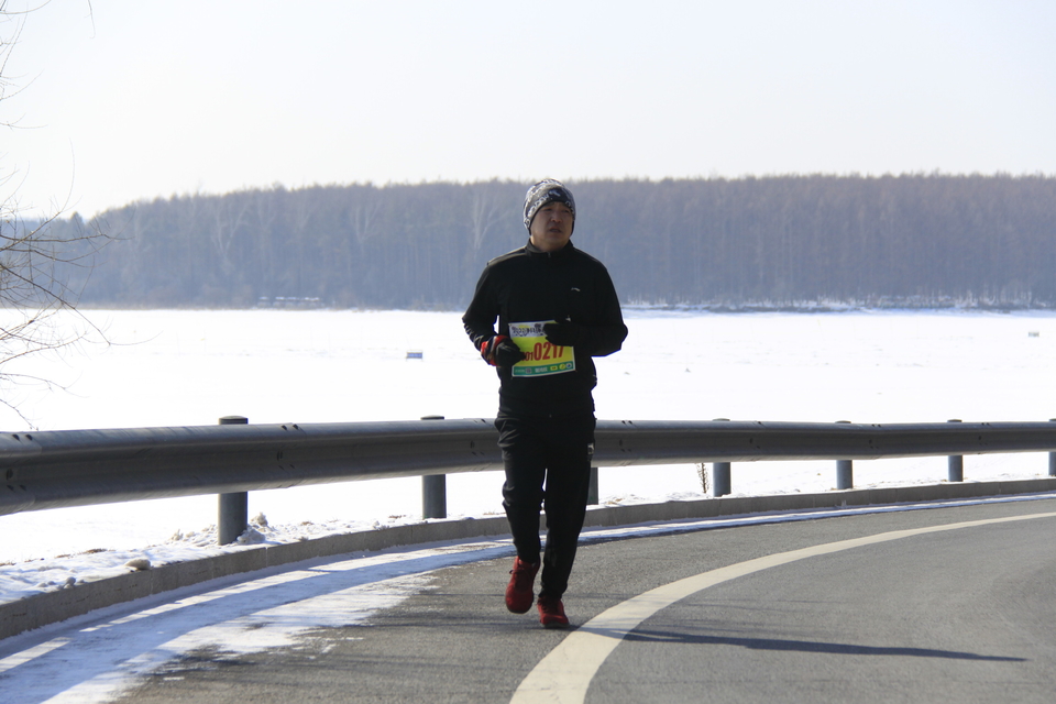 GRaWVhNEMxlJ788Gie1w4-V1Vxc0D1cRfYjm-_4Yy6wBs1cvMKB7ZChErQi45DJd