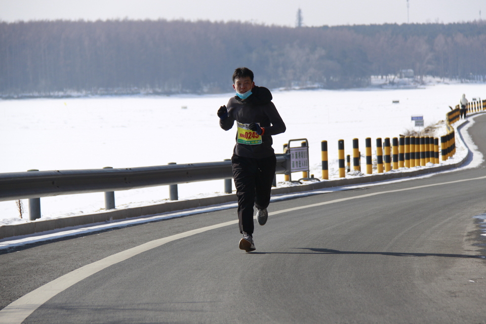 GRaWVhNEMxlJ788Gie1w4xdF0pUVsGIAVPgIS-SCkdo28zcmeo2Vm5vwQOz77Tdr