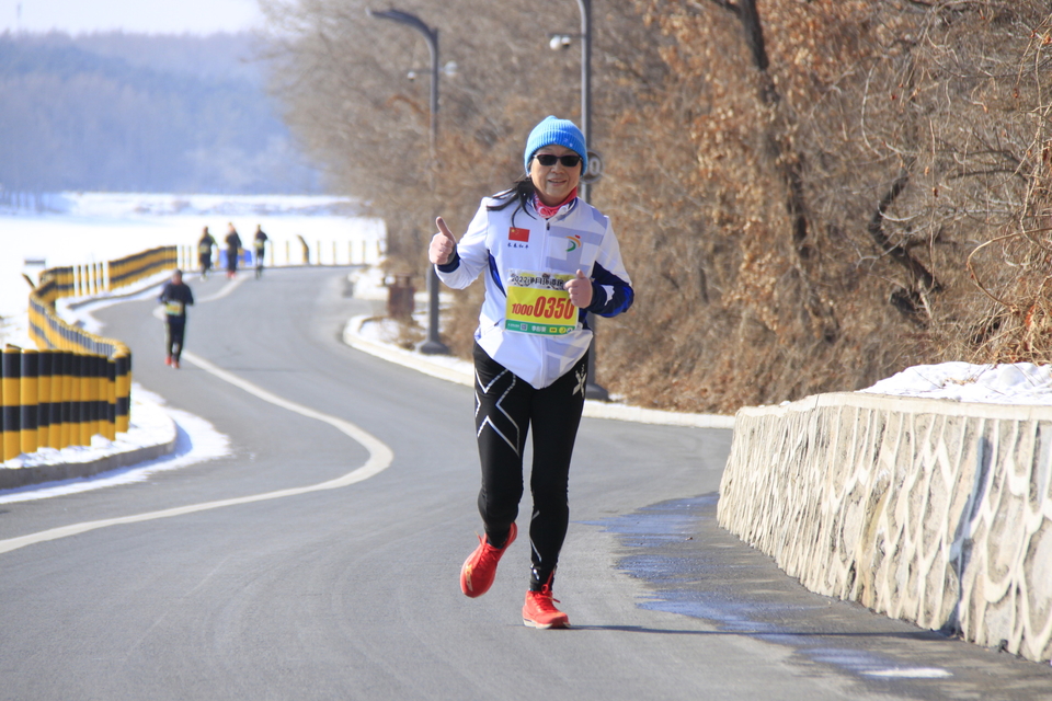 GRaWVhNEMxlJ788Gie1w47D73qzzJdsZa0vjnCmMlSMD1G9A9wWcc72zDBrUv7re