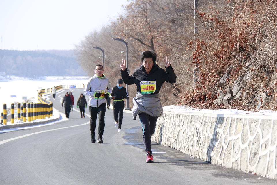 GRaWVhNEMxlJ788Gie1w48auRp_YJ-EtShOMNx4nY6wN7lBIwTOGq_QZOK9ESOJw