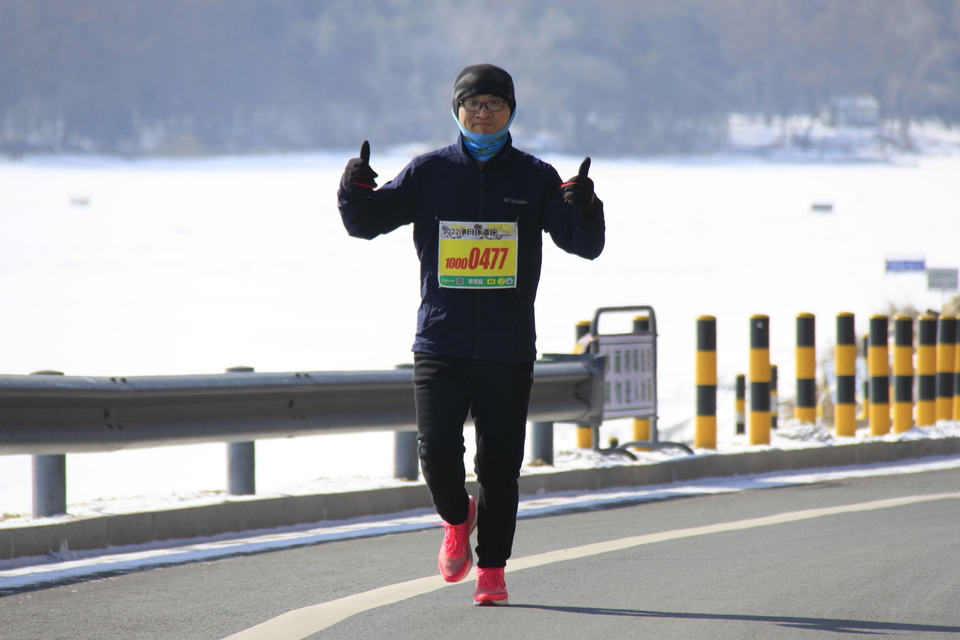 GRaWVhNEMxlJ788Gie1w4x4tcx61vvlHeMNQefGrcZkzifKZqpncr34zYA_ERgzb