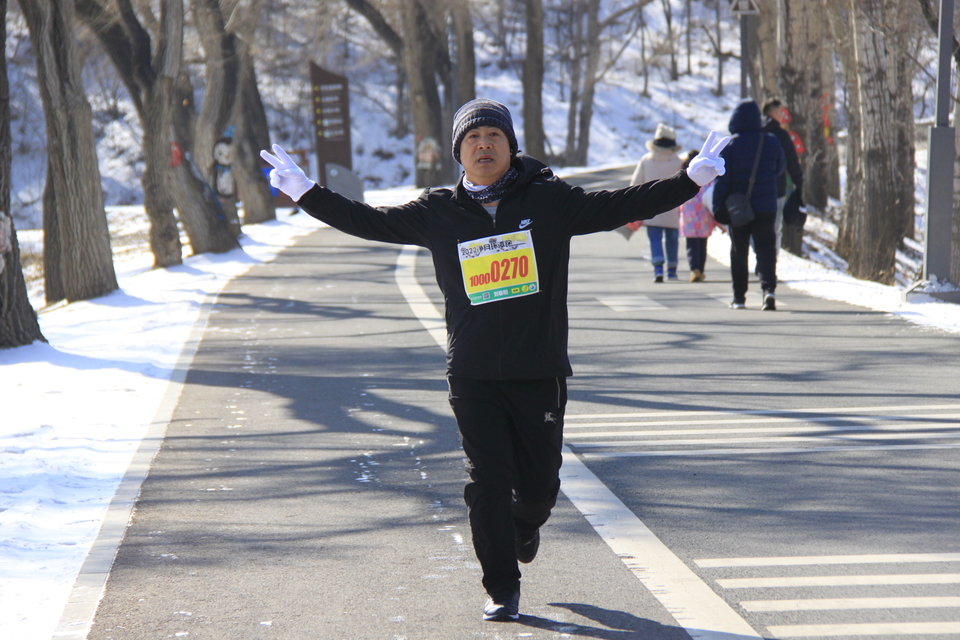 GRaWVhNEMxlJ788Gie1w4-hBQSfZCoQC9EB5Q_7ZpQOpo4VI5GXA3UYfoP88hAvh