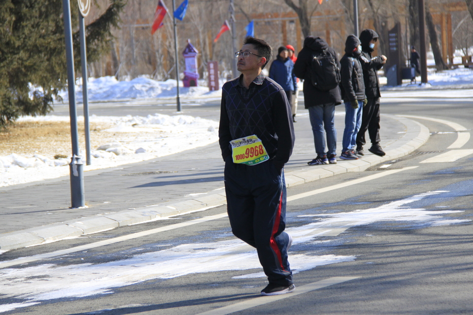 GRaWVhNEMxlJ788Gie1w4w3baBCJg8vQKYDFPUze_wthqxUDdHMvehnd7sHZ1DHj