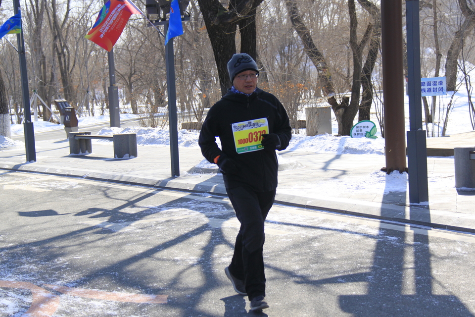 GRaWVhNEMxlJ788Gie1w4z-yIMw21L6E4z4JKuOH0oDfu6dxh9IagZ7R9XnIDPvO