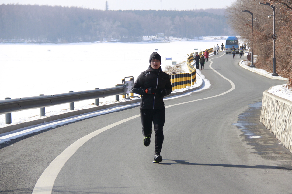 GRaWVhNEMxlJ788Gie1w4-JkfqAMZQkzes7efeDPu4br2czDurtdxV9QEe3nd6yV