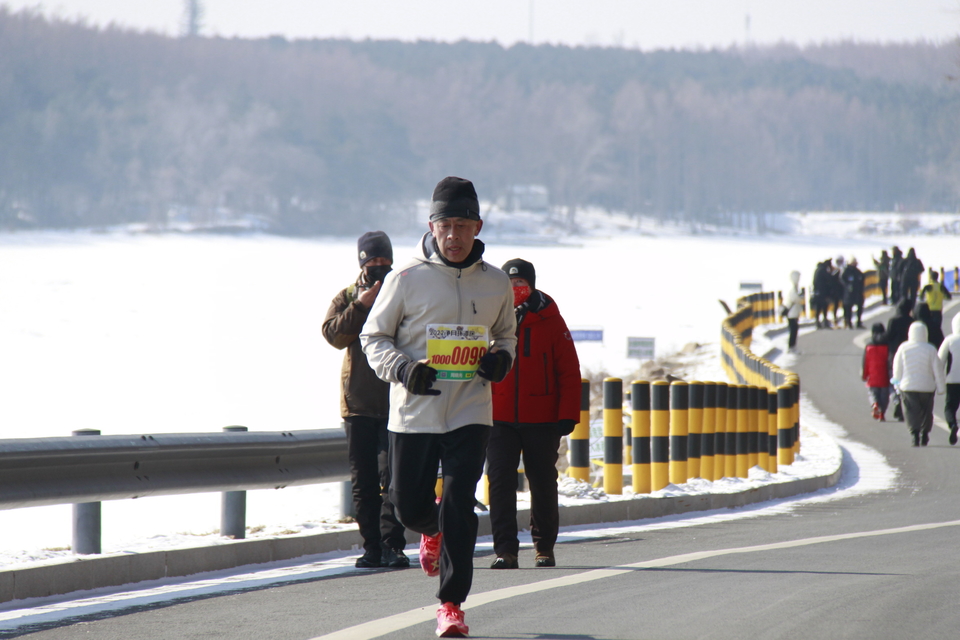 GRaWVhNEMxlJ788Gie1w4zXBQy6WkiNusLQiEfMmlwbbXpxs5UtTFDPj_0FHg05z