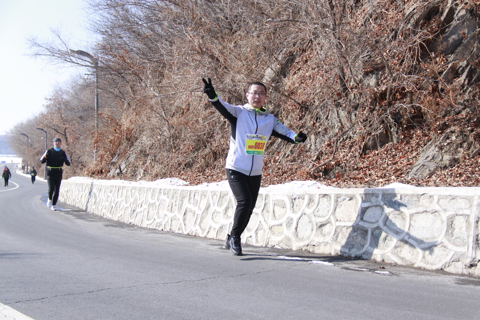 GRaWVhNEMxlJ788Gie1w4zp8E5eMDUSge4D8lZoHutaMe3oWpyARp6vOC_n96LAM