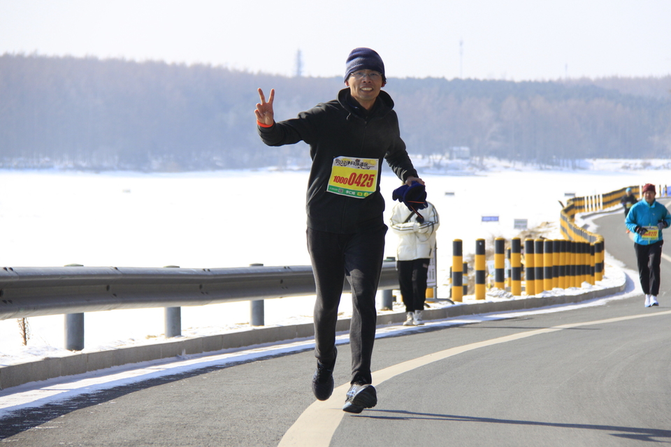 fOBEqHBYn68wxYbdszKUxNHdNWqrg-kGzFswYoQ7YeDNaWDi_jY4EgMnNx1AeqE7