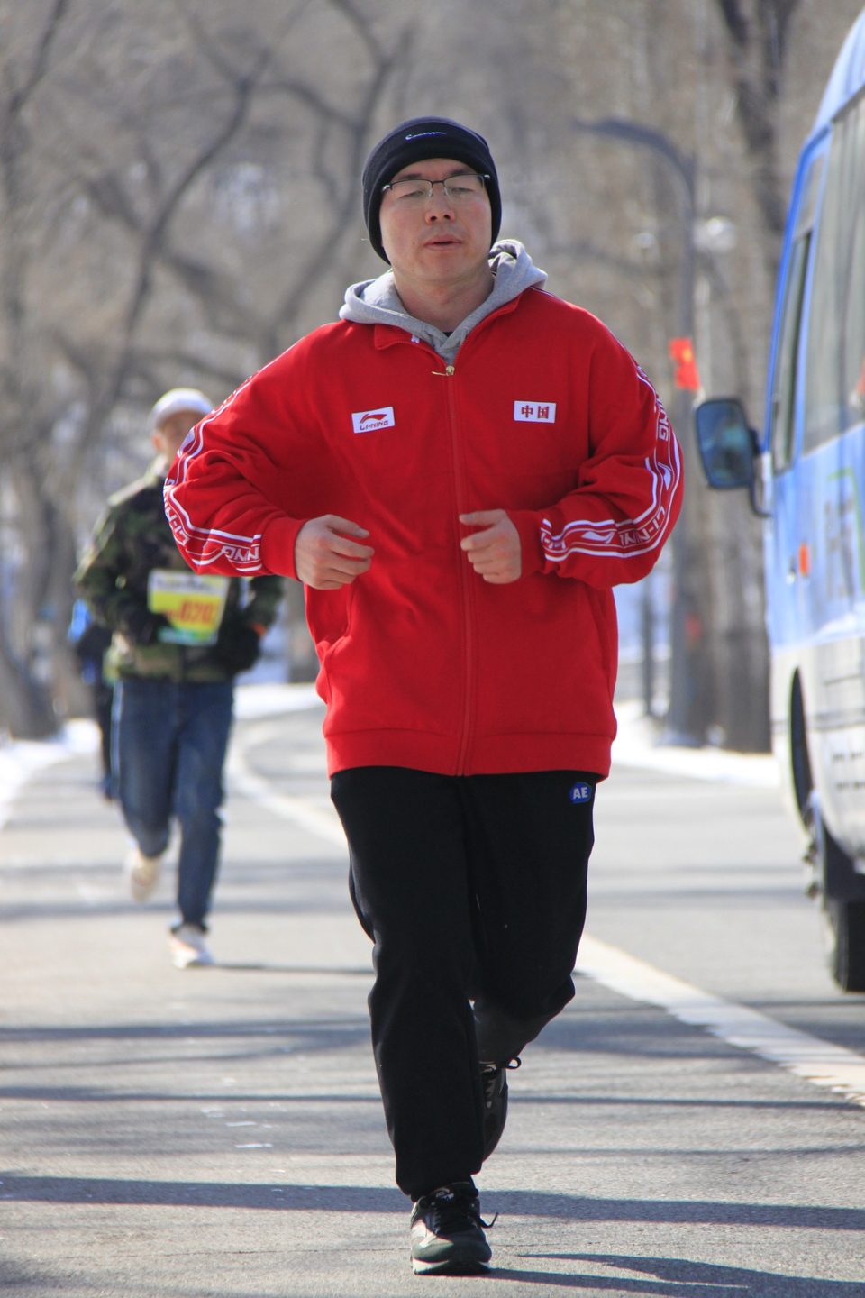 fOBEqHBYn68wxYbdszKUxC4sWnNzkUIlvEjHnNDCcKUmHA76lgyzAIYGos6tSep9