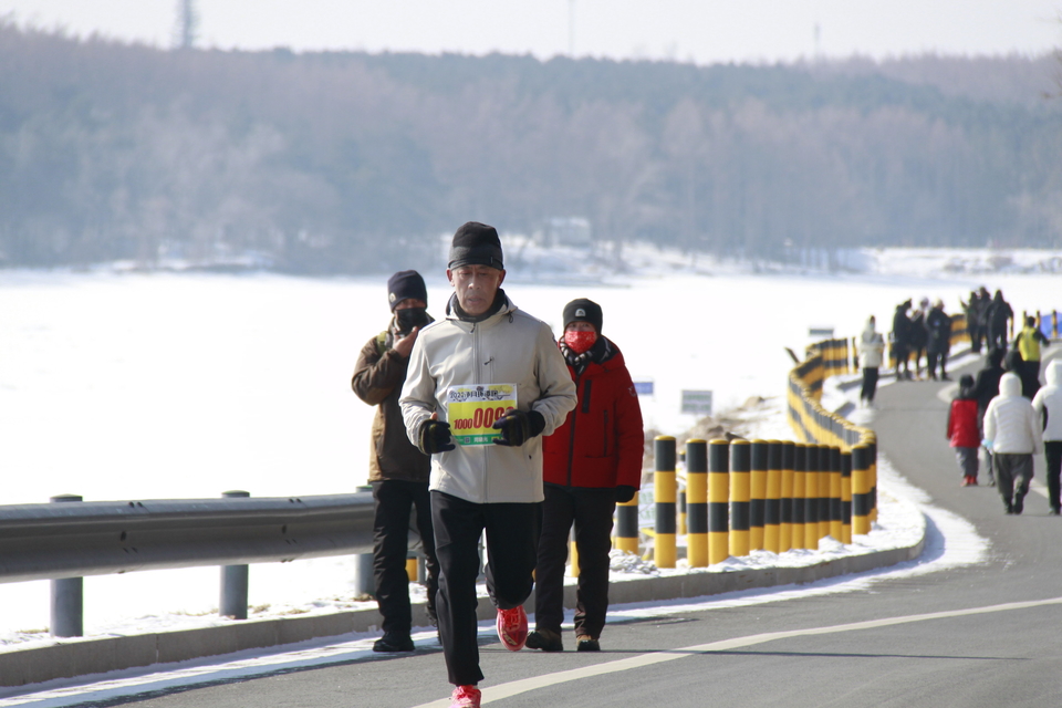 fOBEqHBYn68wxYbdszKUxDQjKKLE2BBv73BGWVDl8UVb88zgTWdvAIWIaeMRpoMm