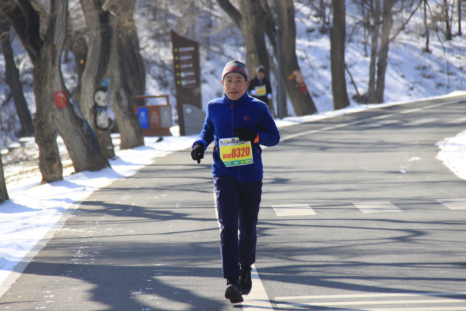 fOBEqHBYn68wxYbdszKUxJwZ1wgZbjXeE6dPc_3hqIqNDiYC00m58f6MuhgvoDTj