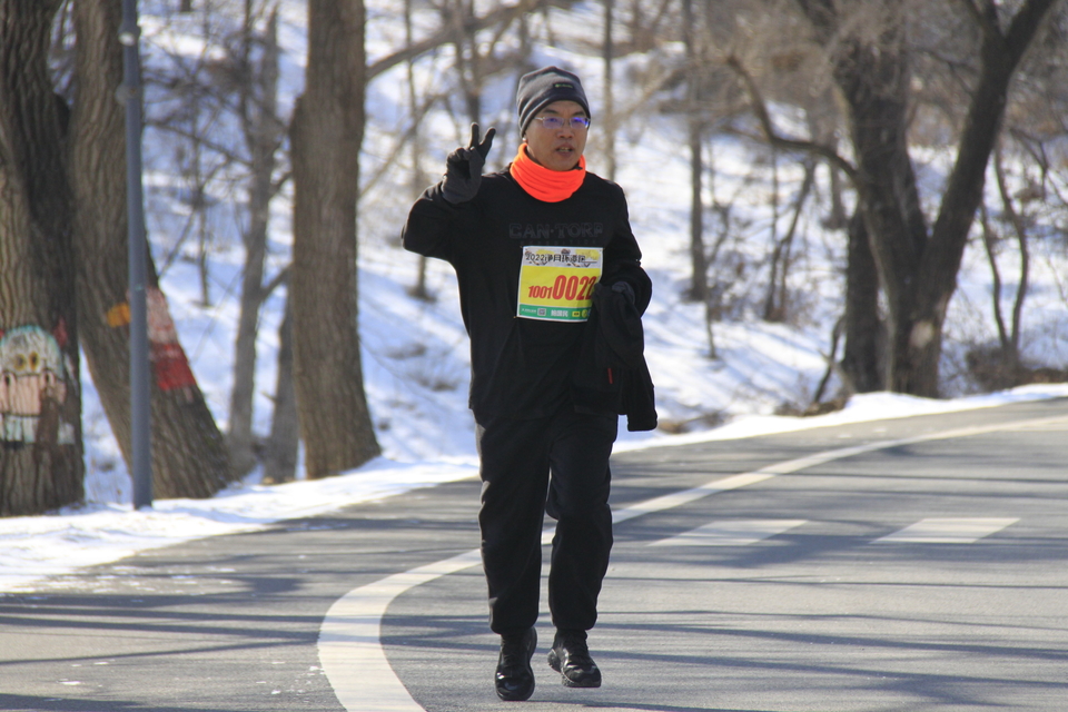 fOBEqHBYn68wxYbdszKUxMWjXZfZybQldq4Ekcd3h87KLNm_9heQLP6AxCK_RnKS