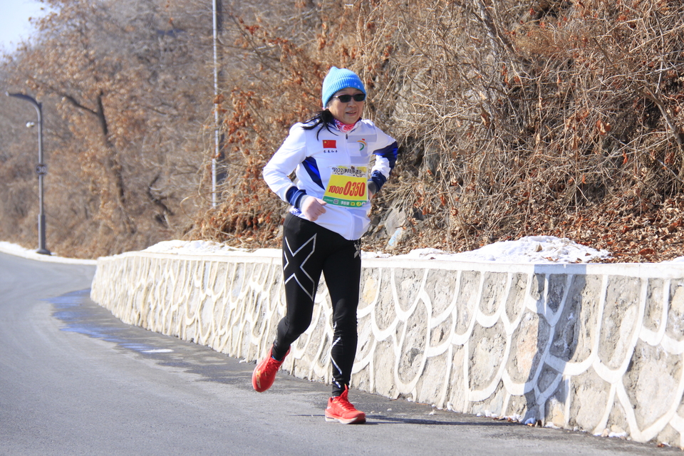 fOBEqHBYn68wxYbdszKUxIW-G2XJeJKyv9DX2s8o8AC_BK2teGxTvWVnzDiXq5kM