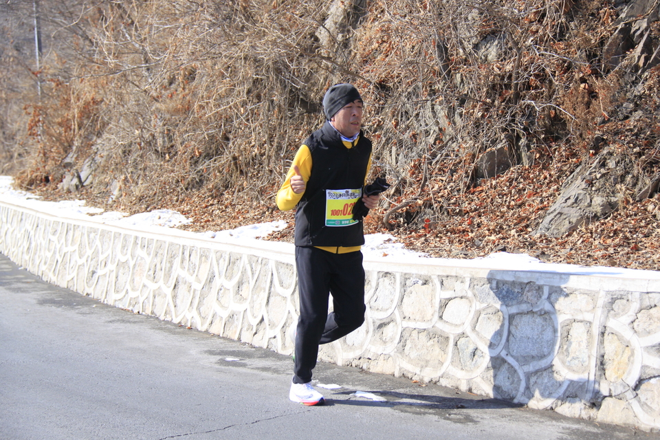 fOBEqHBYn68wxYbdszKUxE5CwnlS7jM29KQQK5Pig2RBSyF2iSO7KH-ibLezPYEx