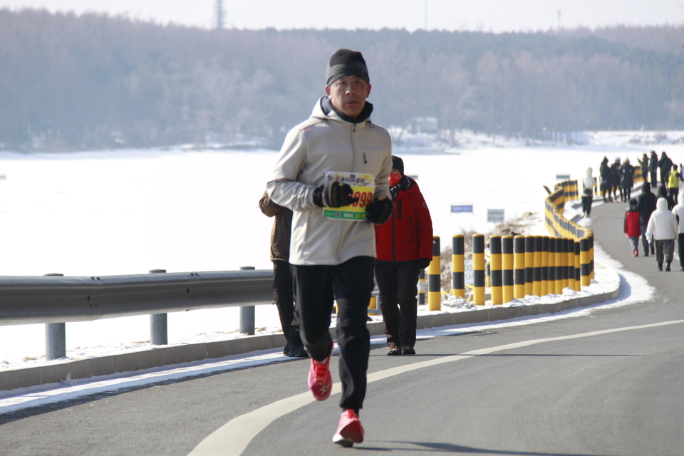 fOBEqHBYn68wxYbdszKUxG6NTX_49wUeAyOa6QwECQwFY13hcXLRHLOittLqfudJ