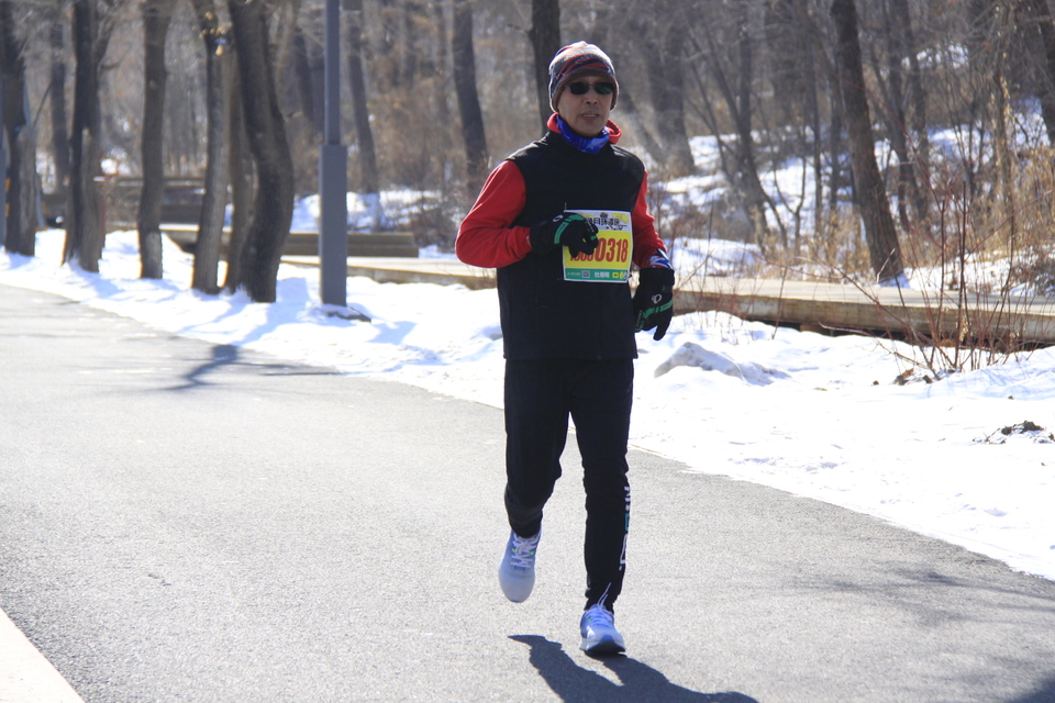 fOBEqHBYn68wxYbdszKUxK6P6ROk0-xcqgGhk2EQ3S9cGhikrRbuape5vlTcFQ9r