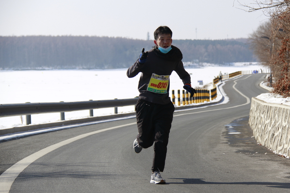 fOBEqHBYn68wxYbdszKUxFb846heVXoBWnzYUyZiSNJlQH35dvzO4xqBUng521N6