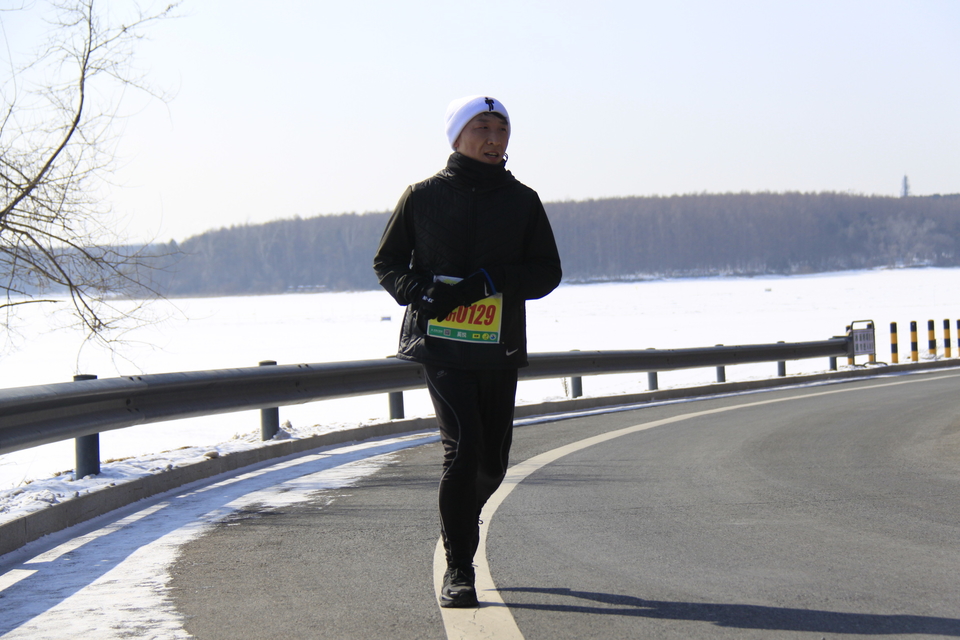 fOBEqHBYn68wxYbdszKUxO3NrEfq28E5mFTxHOa3LNyu2RmNyiXQTh8tex4t6brg