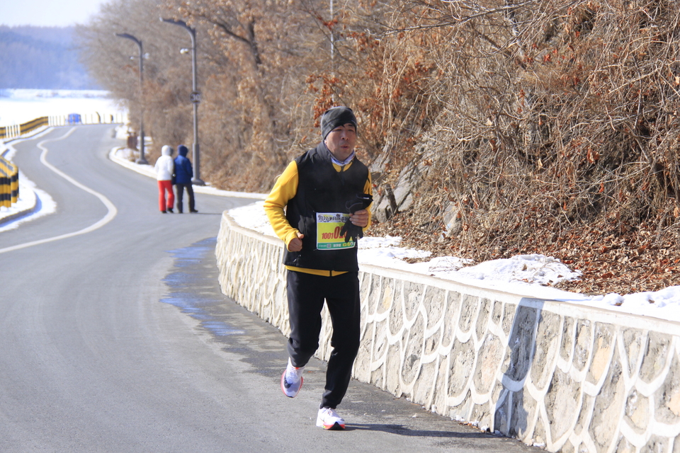 fOBEqHBYn68wxYbdszKUxLzsJJd2LEwu0o6rWYEGAKNCbG5zkqAbu-2-HD-OGadj