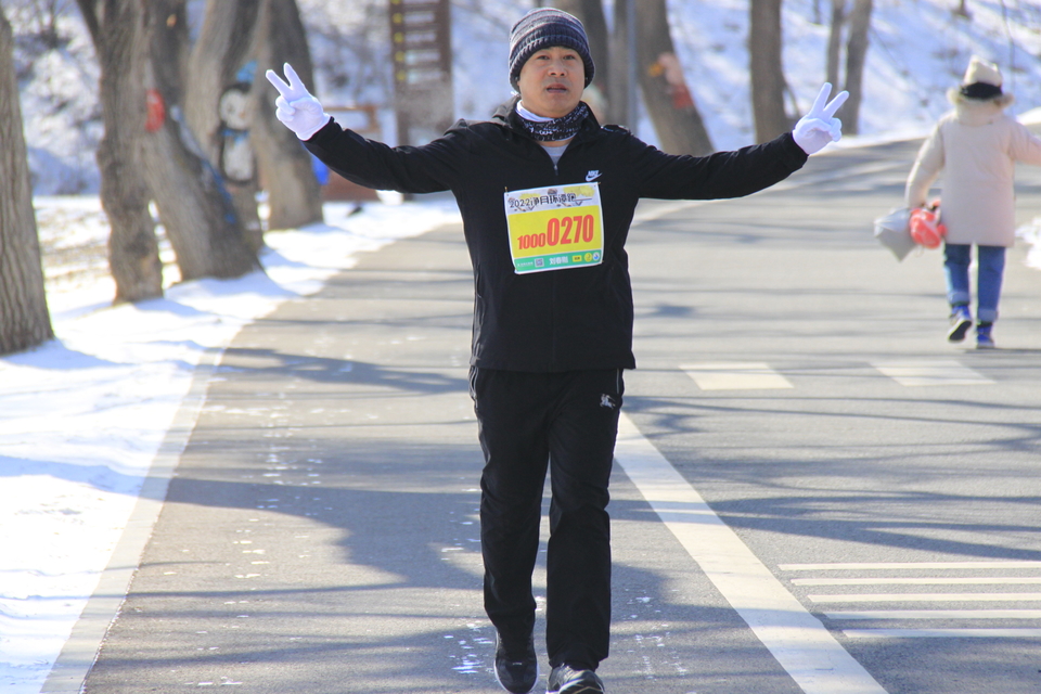 fOBEqHBYn68wxYbdszKUxK9mEYWWf3DBINfxDHJa4HMsUQnKwIhf48I0QfCCaYr4