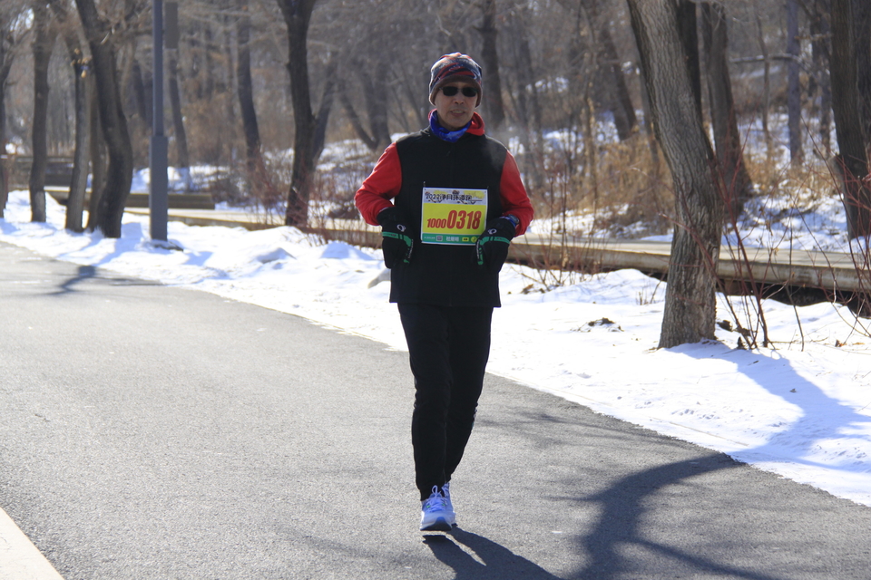 fOBEqHBYn68wxYbdszKUxCpvcnYfKuJyawllF78xKdY2M15HKi2n-3o-u-Csoz7c