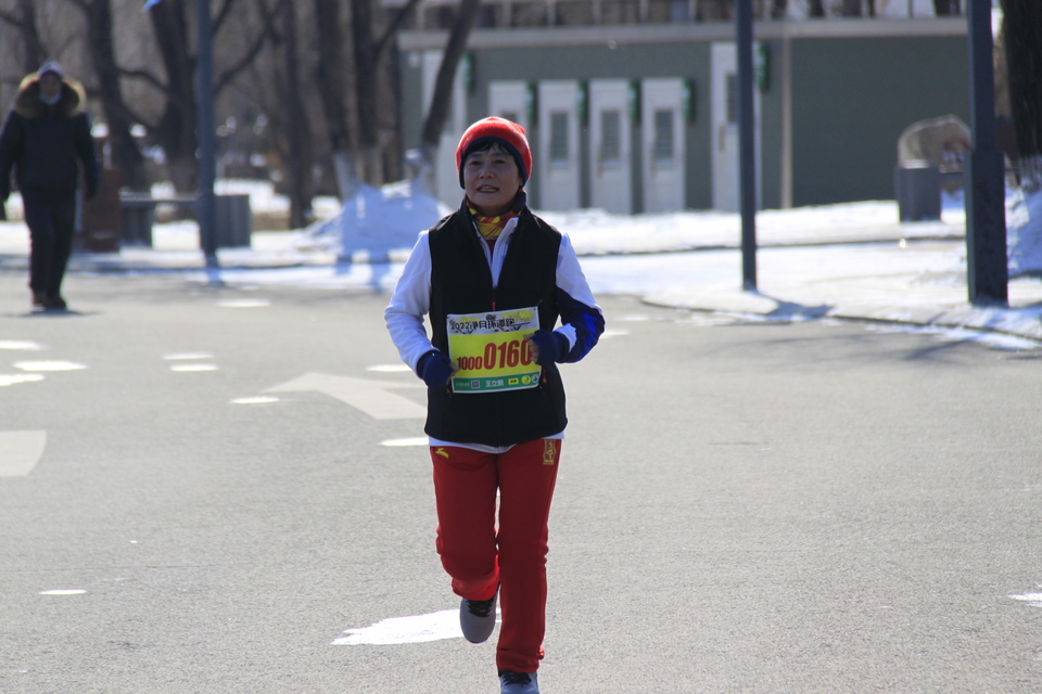 fOBEqHBYn68wxYbdszKUxLi11AnwPr121AcMgPM0bzvEADuOJHggTvxnvu1OMjJu