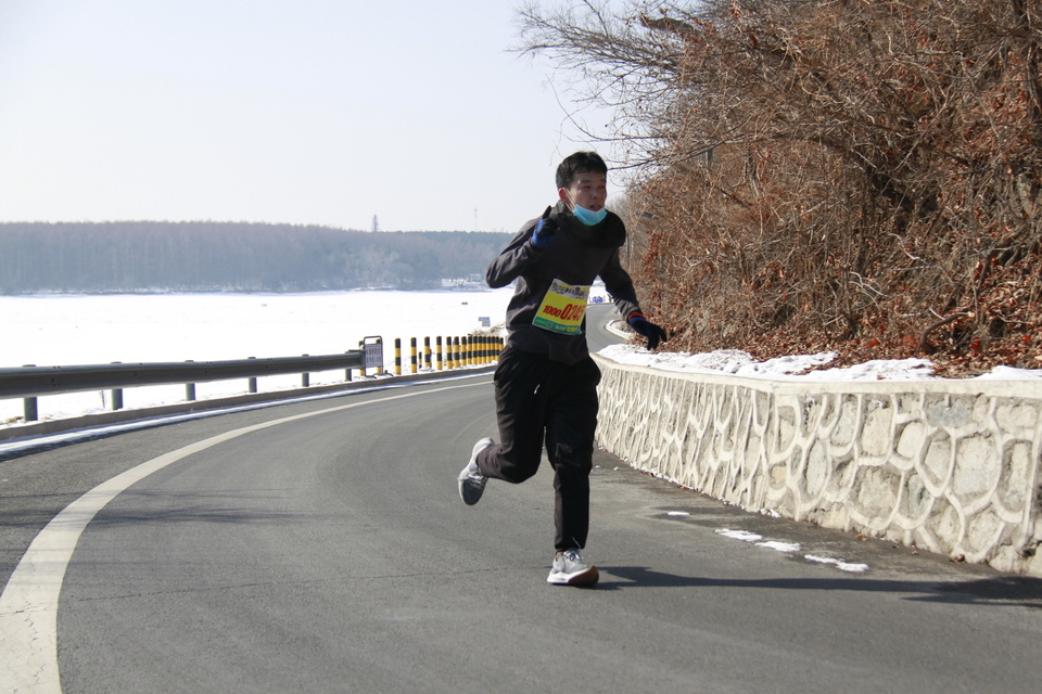 y8Lu1CtTDTKKR11ruoZ-nKZqauu6fKkfUy7wyzW-iiDsznbTovTnUTpx4tL6qdA6