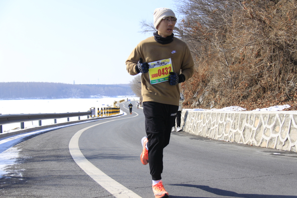 y8Lu1CtTDTKKR11ruoZ-nOZ3AzYEDQ1Fp6j1XSDCbg08OEvukFxSfty7GnjxGvxb