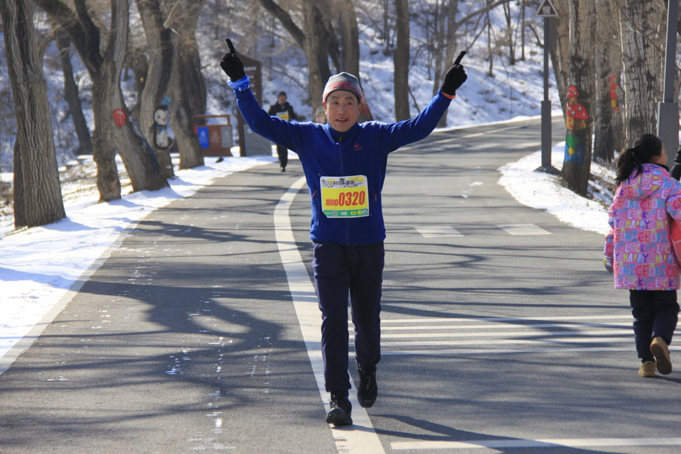 y8Lu1CtTDTKKR11ruoZ-nPVpXI0OxQ4dOUMlEFsOv-dX2DU56nObTjApbI4SXXGB