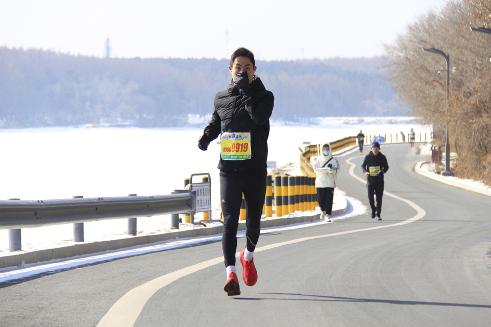 y8Lu1CtTDTKKR11ruoZ-nJcuKOCOJWmK_sIJ1l_D5RgRg9QtRy1wnXcP3b7Ua8E-