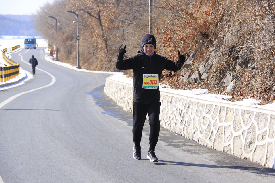 y8Lu1CtTDTKKR11ruoZ-nPRV2D4qOwMb7j7oM2OWtjFdMHJZAZorO72gJLwPiRNX