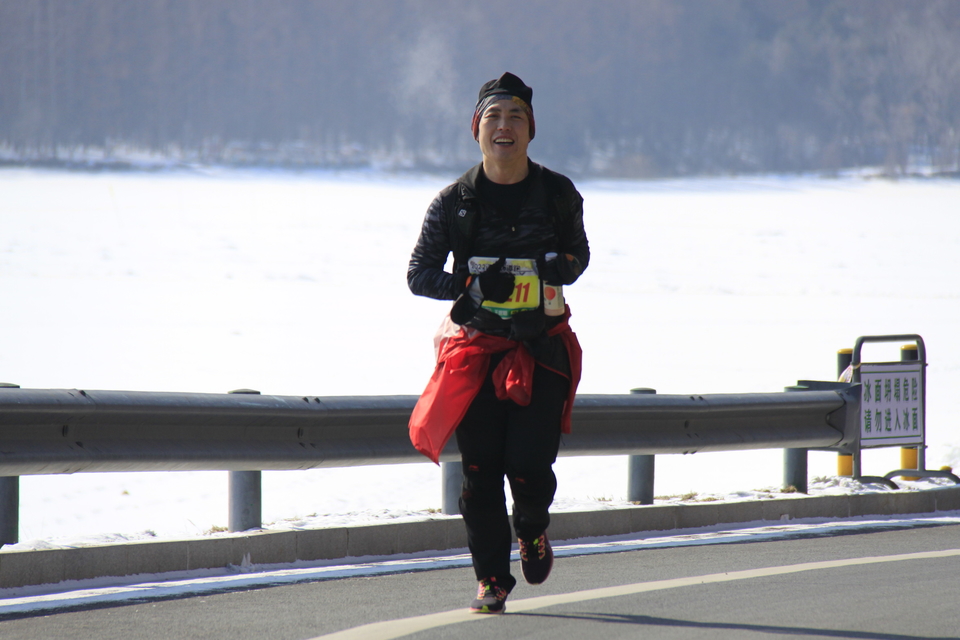 y8Lu1CtTDTKKR11ruoZ-nDDVpZfWN3BttE8sAUfNIVS67cYZVlnRPJfru5_wD9lV