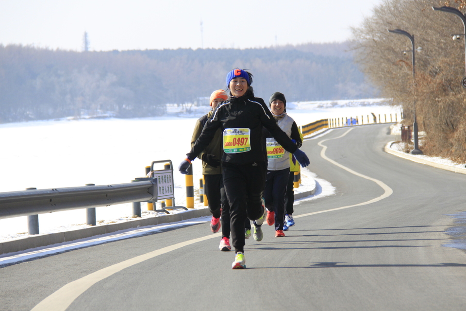 y8Lu1CtTDTKKR11ruoZ-nHIIMNSXPY8AiCX0KRvcHgobHqKVH4HcwRv7rbgtxKFl