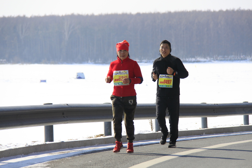 y8Lu1CtTDTKKR11ruoZ-nBG1k4F5N7vdKhKcfS-rXSqdnI1eDlrrVv4OwNzi7_Ya