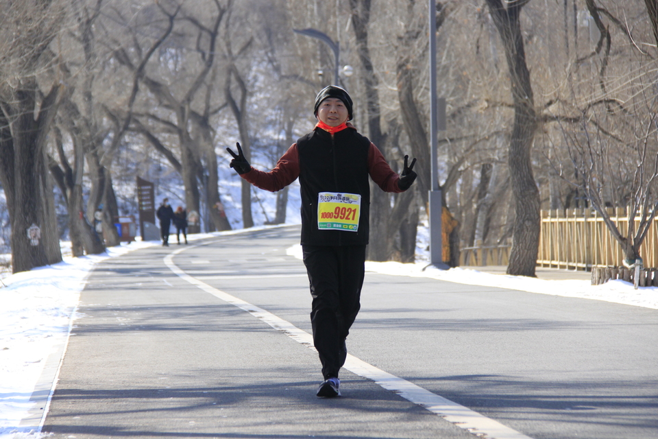 y8Lu1CtTDTKKR11ruoZ-nGj2KnK-jXg9Atz5WjcEwi58Yf7xAIdNxcU4VspqSnw4