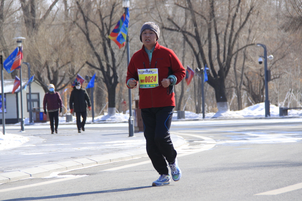 y8Lu1CtTDTKKR11ruoZ-nKHJDTbj6TmEo8rx1JOJNLpyp8TxtxtgL1Vlzlw8WNQO