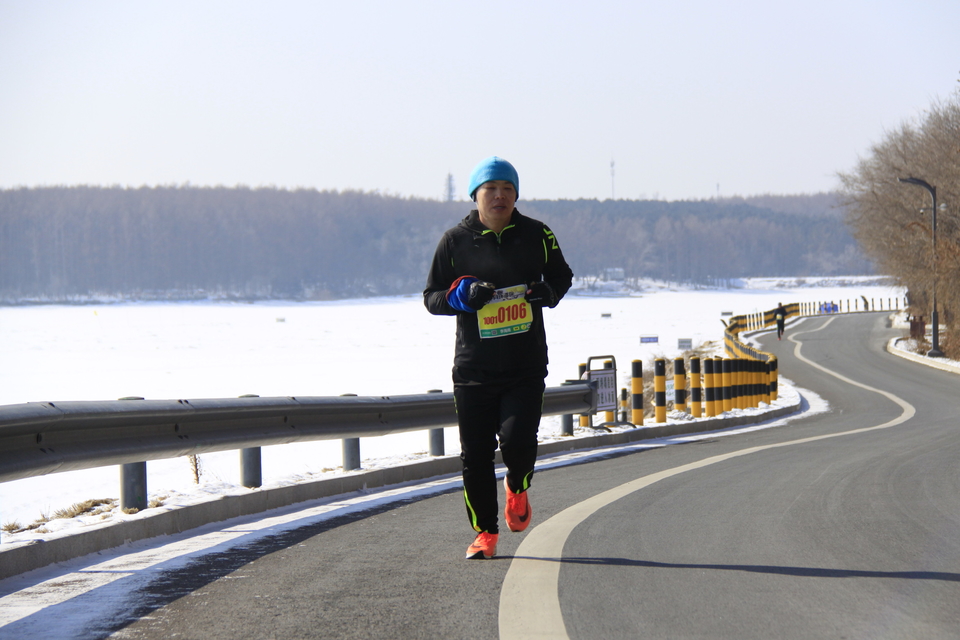 y8Lu1CtTDTKKR11ruoZ-nFGkGvhBZMTcf0WwQ9-gWeEb-W7Ek0D6bWUDs87dt8o2