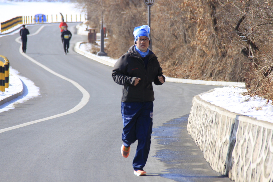 y8Lu1CtTDTKKR11ruoZ-nJGBXrIX4zCD_i52hTtgkua8h3u2ln4QsVrKKTCqzQVY